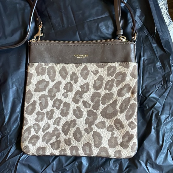 Purses assorted - Picture 5 of 7